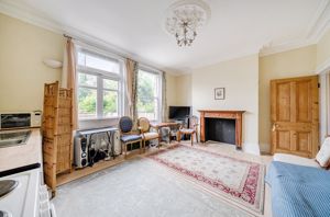 Photo 16- click for photo gallery